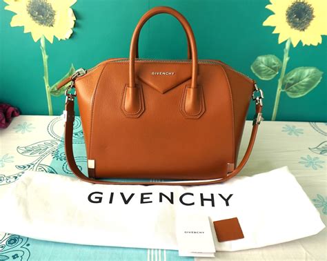 givenchy fake bag for sale|givenchy bags official website.